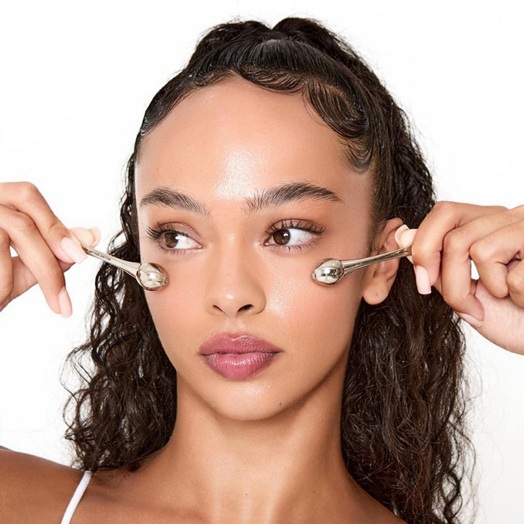 Million Dollar Oxy Pro Facial Million Dollar Oxy Pro Facial