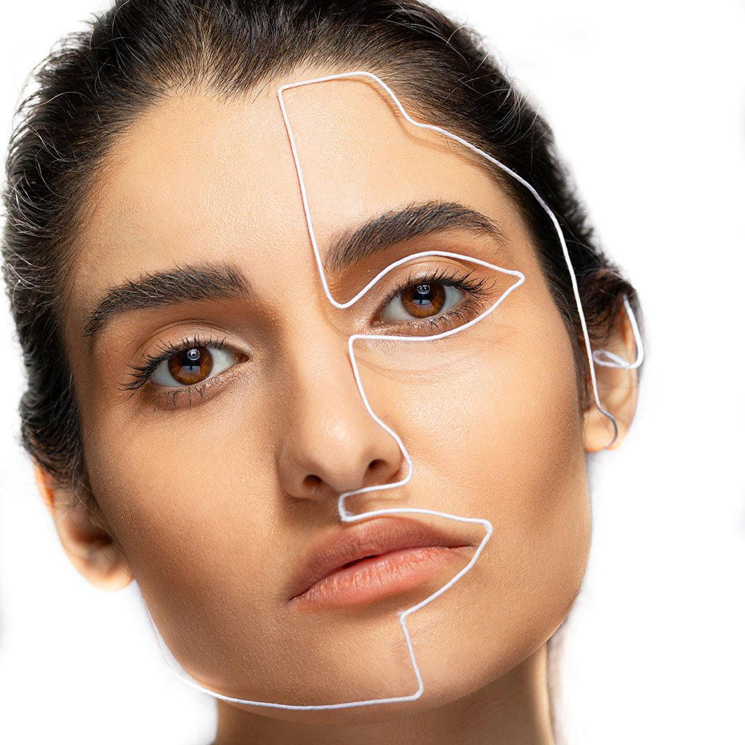 Nikki Sorfozo Semi Permanent Makeup, Aesthetics & Beauty Nikki Sorfozo Semi Permanent Makeup, Aesthetics & Beauty