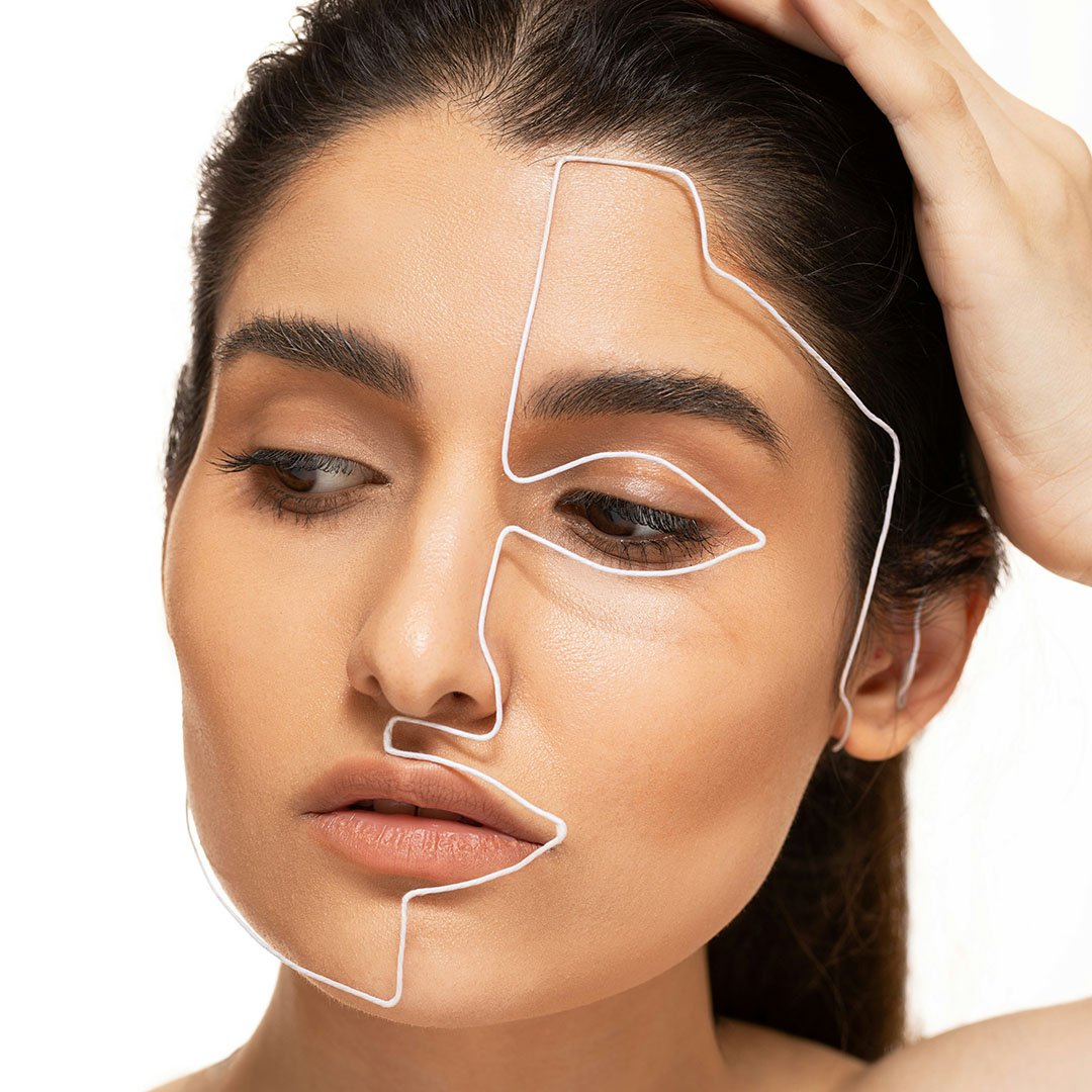 Nikki Sorfozo Semi Permanent Makeup, Aesthetics & Beauty Nikki Sorfozo Semi Permanent Makeup, Aesthetics & Beauty