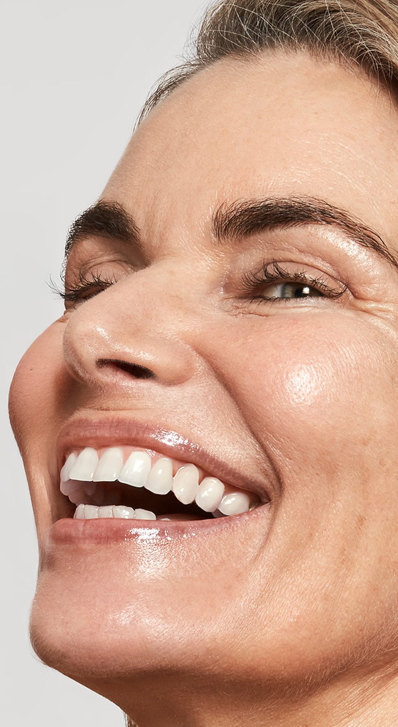 Medik8 Crystal Retinal Age-Defying Facial